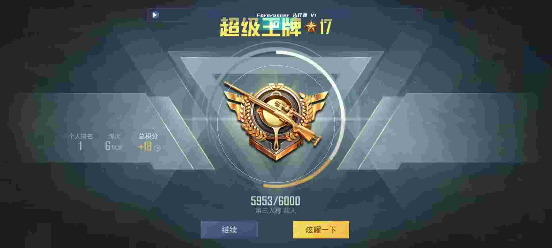 和平精英鸡腿辅助自瞄 - ��ƽ��ӢȦС�����辅助预览图